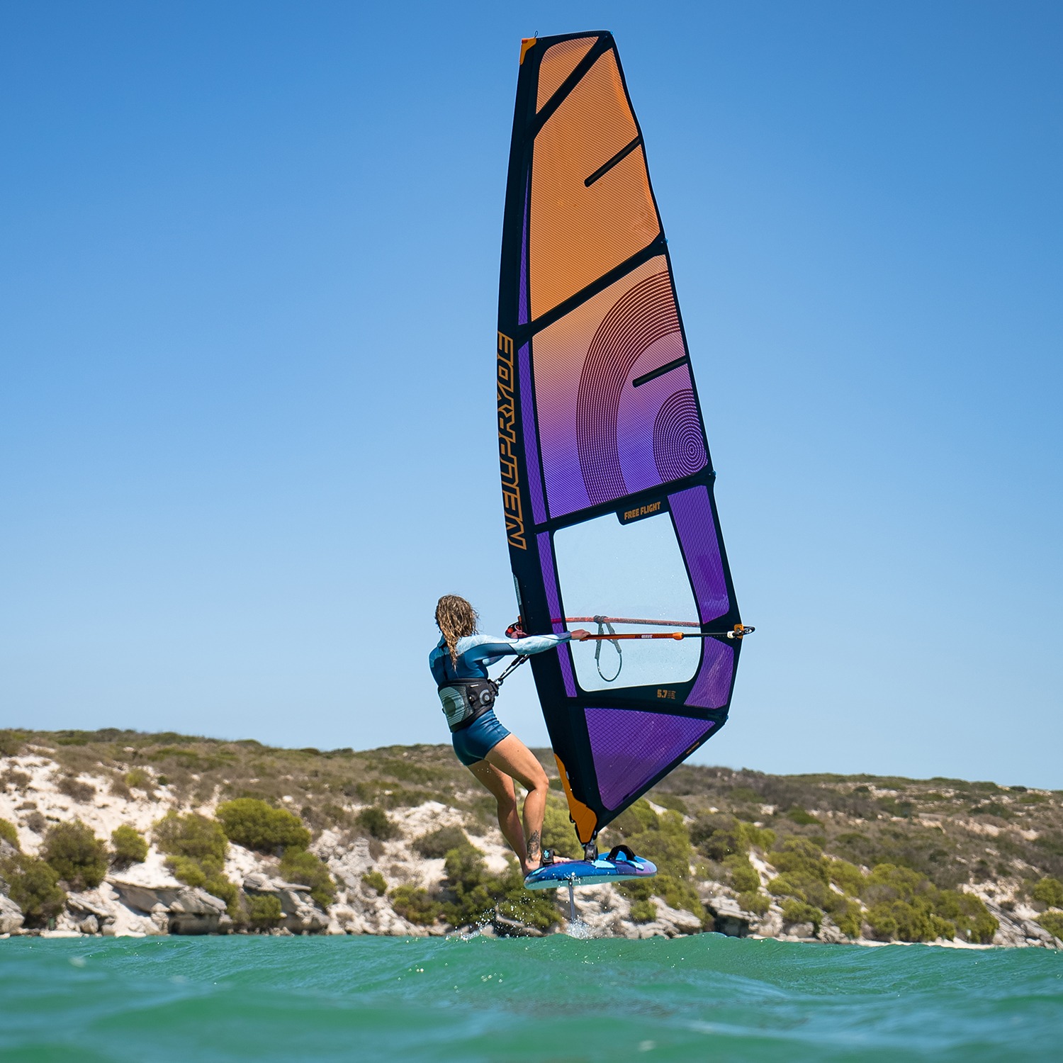 magic ride jp 2023 boards  s plachtou